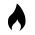 generating set power supply