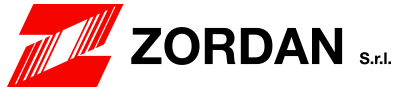 logo zordan